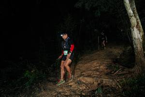 BIB: 
                            <button type="button" onclick="openModal(28145987)" class="btn btn-primary btn-sm float-right btn-popup" data-toggle="modal" data-target=".modal-high-quality">
                        <i class="fas fa-shopping-cart"></i> Add to Cart
                    </button>
                                            <button type="button" onclick="isThisMe(28145987, true)" class="btn btn-success btn-sm float-right btn-popup btn-isme hidden" data-toggle="tooltip" data-placement="bottom" title="นี่คือรูปของคุณใช่ไหม คลิกที่นี่เพื่อเอาเข้าอัลบั้ม">
                        <i class="fas fa-plus"></i> Add to album
                    </button>
                    <button type="button" onclick="isThisMe(28145987, false)" class="btn btn-warning btn-sm float-right btn-popup btn-isnotme hidden">
                        <i class="fas fa-ban"></i> Remove from album
                    </button>